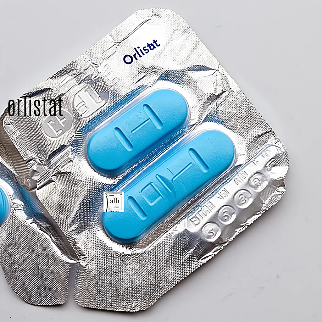 Xinplex orlistat+precio